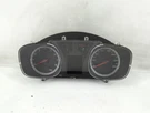 2011-2011 Gmc Terrain Speedometer Instrument Cluster Gauges 20978081 Vszzu. Fixed Price $44.40.