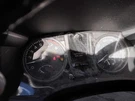 2022 Tacoma Oe Speedometer Gauge Cluster 67K Miles Toyota. Fixed Price $162.18.