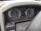 2012 Ram 2500 Oe Speedometer Gauge Cluster 106K Miles Dodge. Fixed Price $105.85.