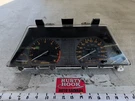 1987 Honda Crx Instrument Cluster Speedo Tacho Meter Gauges 256K 257400 6960. Fixed Price $118.75.