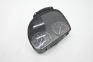 08-13 Bmw E88 128 135 Instrumental Speedometer Cluster Gauges Display Oem. Fixed Price $96.00.