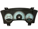 2005 Dodge Durango / Dakota Speedometer Instrument Cluster 150,000 Miles. Fixed Price $150.48.