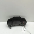Chevrolet Corvette C7 Combination Instrument Tachometer 84310881 34515865. Fixed Price $161.49.
