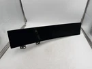 2023 2024 Bmw X5 X6 X7 Xm Radio Navigation Multimedia Screen 65505A6D1D6 Oem. Fixed Price $749.99.