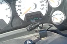 2006 Ram 1500 Oe Speedometer Gauge Cluster 151K Miles Dodge. Fixed Price $125.08.