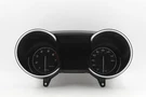 Speedometer Cluster 57K Miles Fits 2019 Alfa-romeo Giulia Oem #43810. Fixed Price $100.00.
