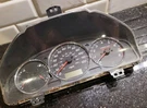 2004 2005 2006 Mazda Mpv Van Instrument Speedometer Gauge Cluster. Fixed Price $65.00.