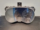 2021-2024 Nissan Kicks Dash Instrument Cluster Gauge Speedometer 24810-5R02B Oem. Fixed Price $110.00.