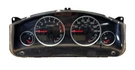 07 08 09 Nissan Pathfinder Speedometer Oem: 24810ZL99A - Check Pictures For Id. Fixed Price $124.20.