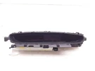 10-11 Toyota Prius Speedometer Instrument Cluster. Fixed Price $97.49.