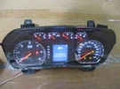 18 19 Chevy Silverado Speedometer Instrument Cluster 175K Miles 84597912. Fixed Price $60.00.