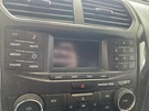 Used Infotainment Display Fits: 2019 Ford Explorer Front 4.2 Screen Id. Fixed Price $149.99.