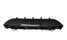 2017 Toyota Prius Instrument Head Speedometer Gauge Cluster 769318350 Oem. Fixed Price $58.65.
