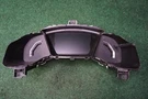 2019 Honda Civic Speedometer Gauge Cluster Oem 78100TBHA710M1 38,358K Miles. Fixed Price $87.58.