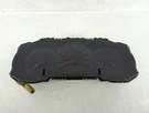 2010-2010 Nissan Altima Speedometer Instrument Cluster Gauges 24810 ZX00A HT5AM. Fixed Price $49.18.