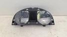 2013-2017 Volkswagen Cc Speedometer Instrument Cluster Oem A02B35045. Fixed Price $40.00.