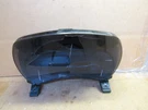 2014 Cadillac Ats Speedometer Gauge Cluster Oem 23185778. Fixed Price $44.00.