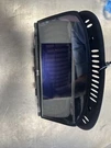 Bmw Series E90 E91 On-board Navigation Monitor Display Screen 6.5" 9193748. Fixed Price $47.02.
