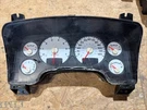 2004 Dodge Ram 1500 Speedometer Instrument Cluster Unknown Miles P56051101AG. Fixed Price $65.00.