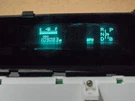 04 05 06 Prius Toyota Speedometer Instrument Cluster # 83800-47180 109K Oem. Fixed Price $99.00.