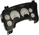 Instrument Cluster Dorman 599-873. Fixed Price $914.07.