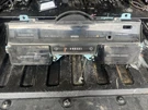 1982-1985 Cadillac Seville Eldorado Instrument Cluster Digital 25052077. Fixed Price $270.00.