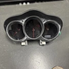 Speedometer Instrument Cluster Dash Panel 04 05 06 Mazda RX-8. Fixed Price $105.00.