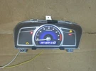 06-11 Honda Civic Speedometer Instrument Cluster 207K Miles 78200-SNA-A030. Fixed Price $150.00.