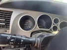 Used Speedometer Gauge Fits: 2011 Toyota Tundra Cluster Mph 8 Cylinder W/tow Pac. Fixed Price $85.95.