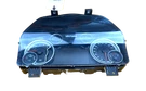 2016 Dodge Ram 1500 Speedometer Instrument Cluster A2C80931800 Oem. Fixed Price $227.49.