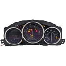 2016 17 18 19 21 Mazda MX5 Miata Speedometer Instrument Gauge Cluster 49K Oem. Fixed Price $185.07.