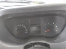 Instrument Cluster Mercedes Sprinter MK3 (VS30) (C910) 2018 On 2143 Diesel. Fixed Price $87.31.