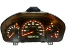 *speedometer 03- 07 Accord Cluster 78100SDNA24/ Part # Must Match 188,382 Miles. Fixed Price $143.28.