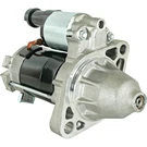 Starter For Honda 2.0L Civic 2002 2003 2004 2005 228000-9872. Fixed Price $107.00.