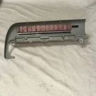 Oem 1964-66 Ford Thunderbird Dash Instrument Cluster Speedometer 26753 Miles. Fixed Price $148.80.