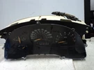 Speedometer Instrument Cluster With Tach Fits 95-96 Chevrolet Lumina Car C-37556. Fixed Price $29.90.