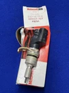Ford Genuine Nos Motorcraft Speed Sensor E45Y-9E731-A, DY-442. Fixed Price $40.00.