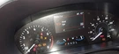 2021 Bronco Sport Oe Speedometer Gauge Cluster 76K Miles Ford. Fixed Price $183.38.