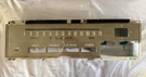 Nos 1964 Chrysler Imperial Instrument Cluster Speedometer Mopar 2427921 Sw Rare. Fixed Price $725.00.