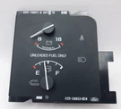 1992-1996 Ford F150 F250 Fuel Battery Voltage F2TF-10E871-A / F2TF-10E853-CEN. Fixed Price $24.99.