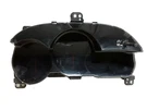 09 Toyota Matrix Awd Mph Speedometer Oem 83800-02U10-00 73,026 Miles!. Fixed Price $51.34.
