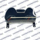2016 Chevrolet Impala Dash Speedometer Instrument Cluster Gauges 23385710 Oem. Fixed Price $69.97.