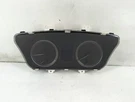 2016-2017 Hyundai Sonata Speedometer Instrument Cluster Gauges Kfnvs. Fixed Price $45.25.