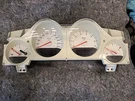 Speedometer Instrument Cluster Dash Panel 2005 Dodge Magnum. Fixed Price $145.45.