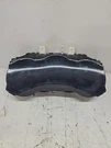 2010 Nissan Altima Speedometer Instrument Gauge Cluster 24810-ZX00A. Fixed Price $79.99.