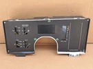 84-86 Chevrolet Camaro Berlinetta Starship Digital Dash Gauge Instrument Cluster. Fixed Price $599.95.