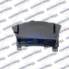 13 Honda Civic 1.8L Instrument Lower Tachometer Cluster Unk Miles 78200TR0A420. Fixed Price $56.07.
