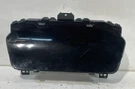 2022-2024 Civic Sport Sedan Speedometer Instrument Cluster 72K Miles 2.0L #99928. Fixed Price $101.22.