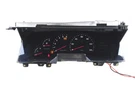 Instrument Speedometer Gauge Cluster *97K Miles* For 01-02 Lincoln Continental. Fixed Price $47.48.