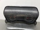 2019 Chevy Camaro Speedometer Instrument Gauge Cluster 84591344. Fixed Price $74.37.